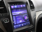 Opel Insignia, 2013