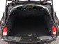 Opel Insignia, 2013