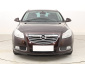 Opel Insignia, 2013