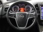 Opel Insignia, 2013