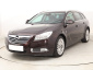 Opel Insignia, 2013