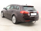 Opel Insignia, 2013