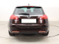 Opel Insignia, 2013