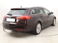 Opel Insignia, 2013