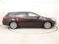 Opel Insignia, 2013