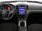 Opel Insignia, 2013