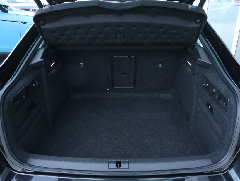 Škoda Superb, 2023