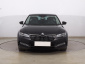Škoda Superb, 2023