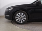 Škoda Superb, 2023