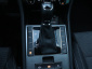 Škoda Superb, 2023