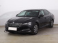 Škoda Superb, 2023