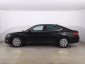 Škoda Superb, 2023