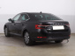 Škoda Superb, 2023
