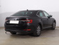 Škoda Superb, 2023