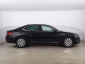 Škoda Superb, 2023