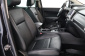 Ford Ranger, 2020
