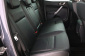 Ford Ranger, 2020
