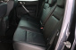 Ford Ranger, 2020