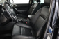 Ford Ranger, 2020
