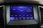 Ford Ranger, 2020