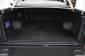 Ford Ranger, 2020