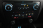 Ford Ranger, 2020