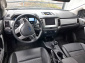 Ford Ranger, 2021