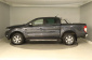 Ford Ranger, 2020