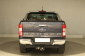 Ford Ranger, 2020