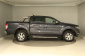 Ford Ranger, 2020