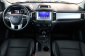 Ford Ranger, 2020