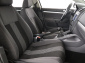 Volkswagen Jetta, 2009 – zdjęcie 11