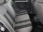 Volkswagen Jetta, 2009 – zdjęcie 12