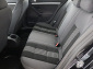 Volkswagen Jetta, 2009 – zdjęcie 13