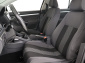 Volkswagen Jetta, 2009 – zdjęcie 3