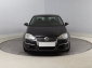 Volkswagen Jetta, 2009 – zdjęcie 6
