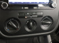 Volkswagen Jetta, 2009 – zdjęcie 18