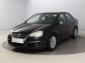 Volkswagen Jetta, 2009 – zdjęcie 7