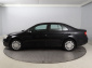 Volkswagen Jetta, 2009 – zdjęcie 8
