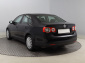 Volkswagen Jetta, 2009 – zdjęcie 4
