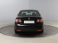 Volkswagen Jetta, 2009 – zdjęcie 9
