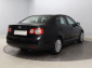 Volkswagen Jetta, 2009 – zdjęcie 5
