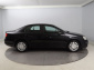 Volkswagen Jetta, 2009 – zdjęcie 10