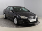 Volkswagen Jetta, 2009 – zdjęcie 1