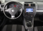 Volkswagen Jetta, 2009 – zdjęcie 2