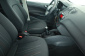 Seat Ibiza, 2012 – zdjęcie 11