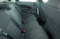 Seat Ibiza, 2012 – zdjęcie 12