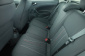 Seat Ibiza, 2012 – zdjęcie 13