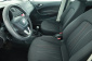 Seat Ibiza, 2012 – zdjęcie 3