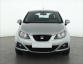 Seat Ibiza, 2012 – zdjęcie 6